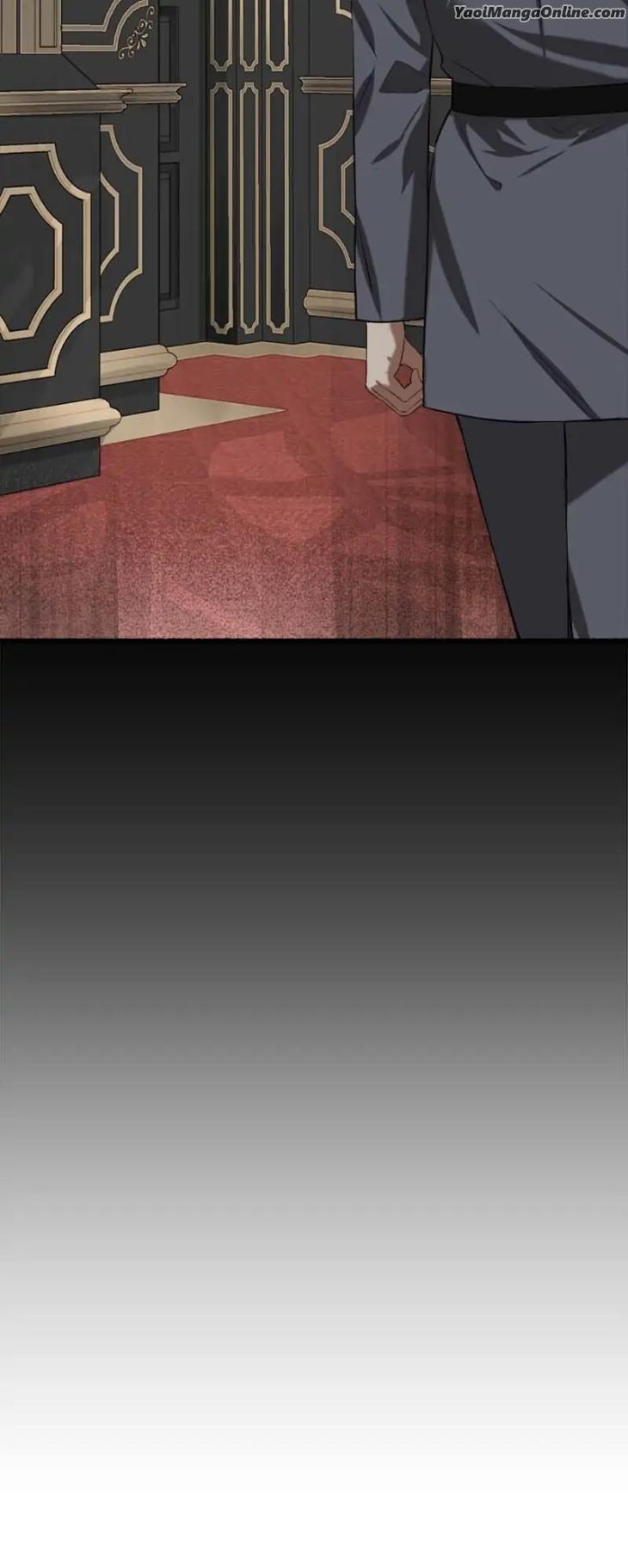 Flower-By-Hoya-Uncensored-Eng page 12