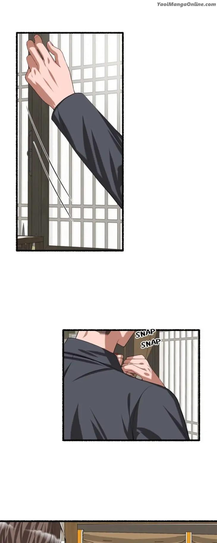 Flower-By-Hoya-Uncensored-Eng page 14