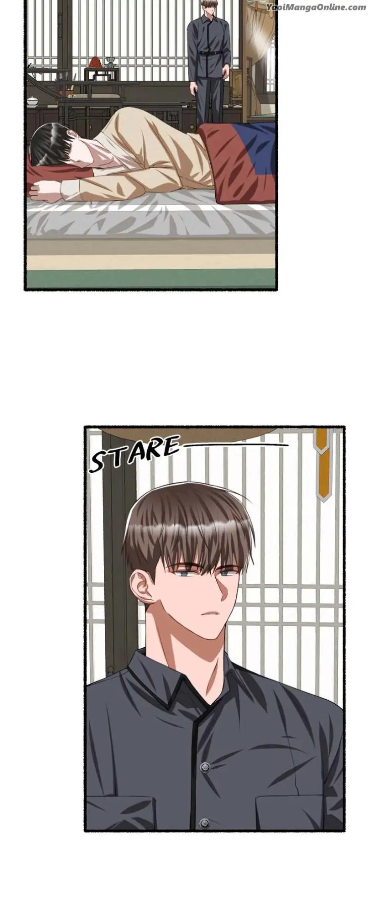 Flower-By-Hoya-Uncensored-Eng page 16