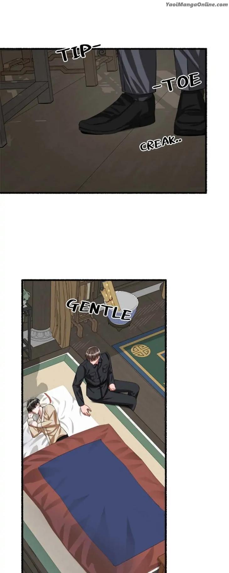 Flower-By-Hoya-Uncensored-Eng page 17