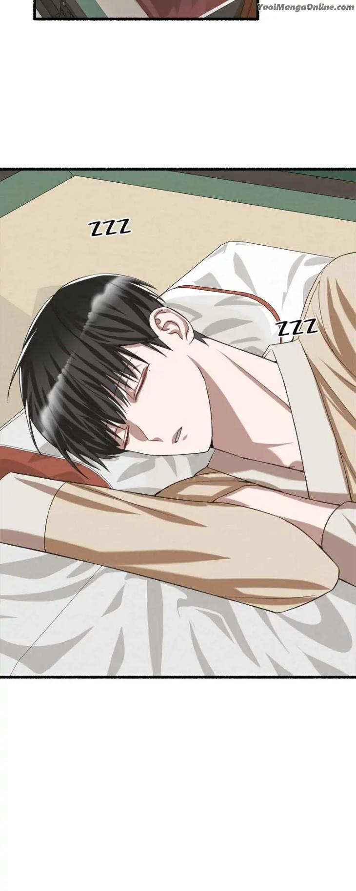Flower-By-Hoya-Uncensored-Eng page 18