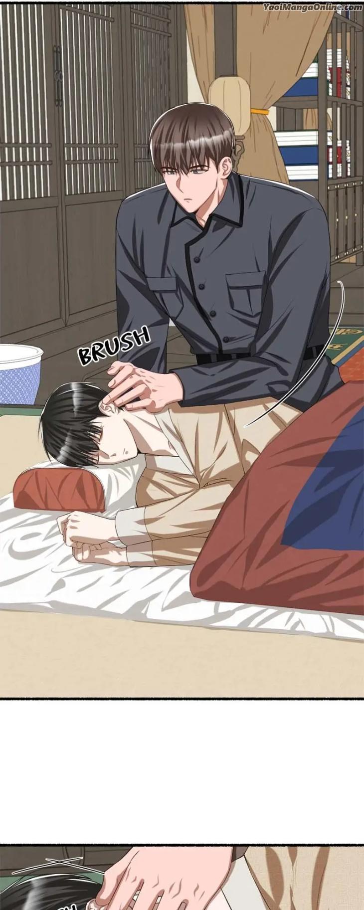 Flower-By-Hoya-Uncensored-Eng page 19