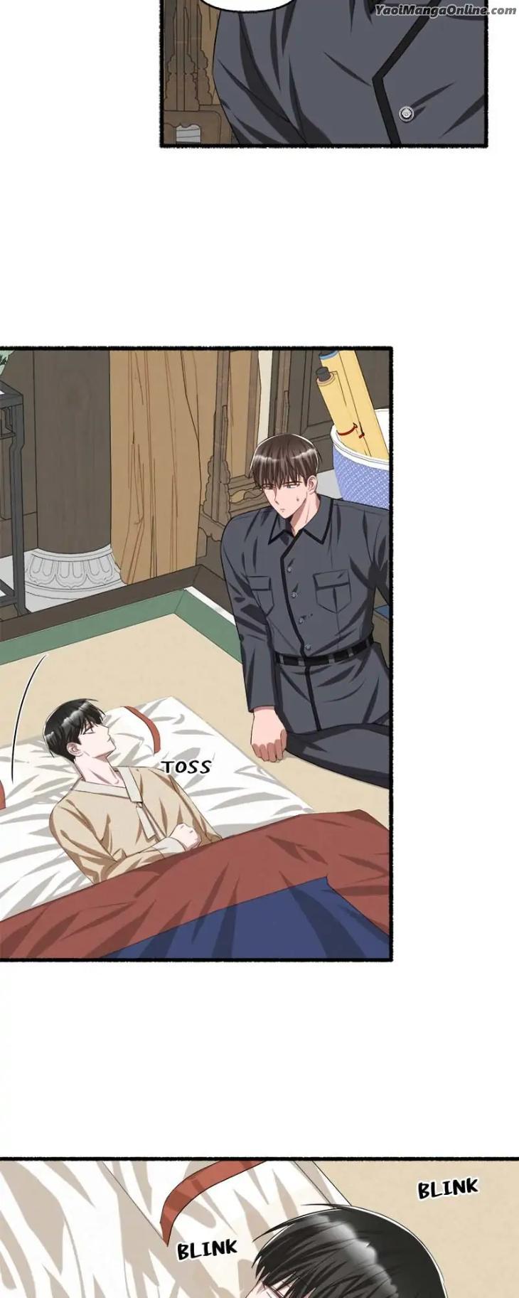 Flower-By-Hoya-Uncensored-Eng page 21
