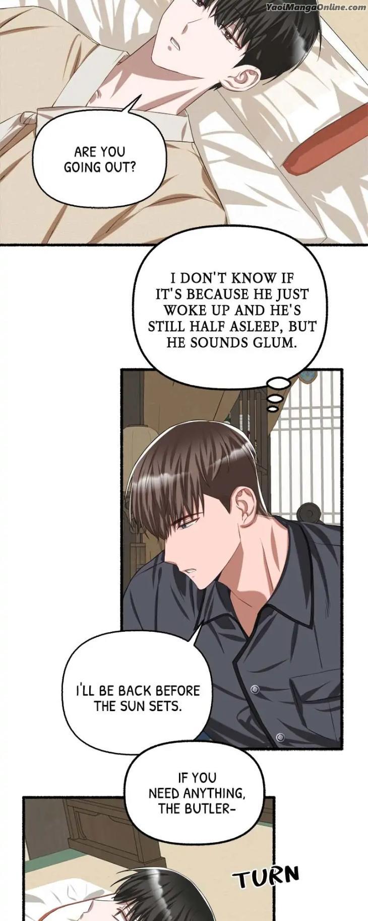 Flower-By-Hoya-Uncensored-Eng page 22