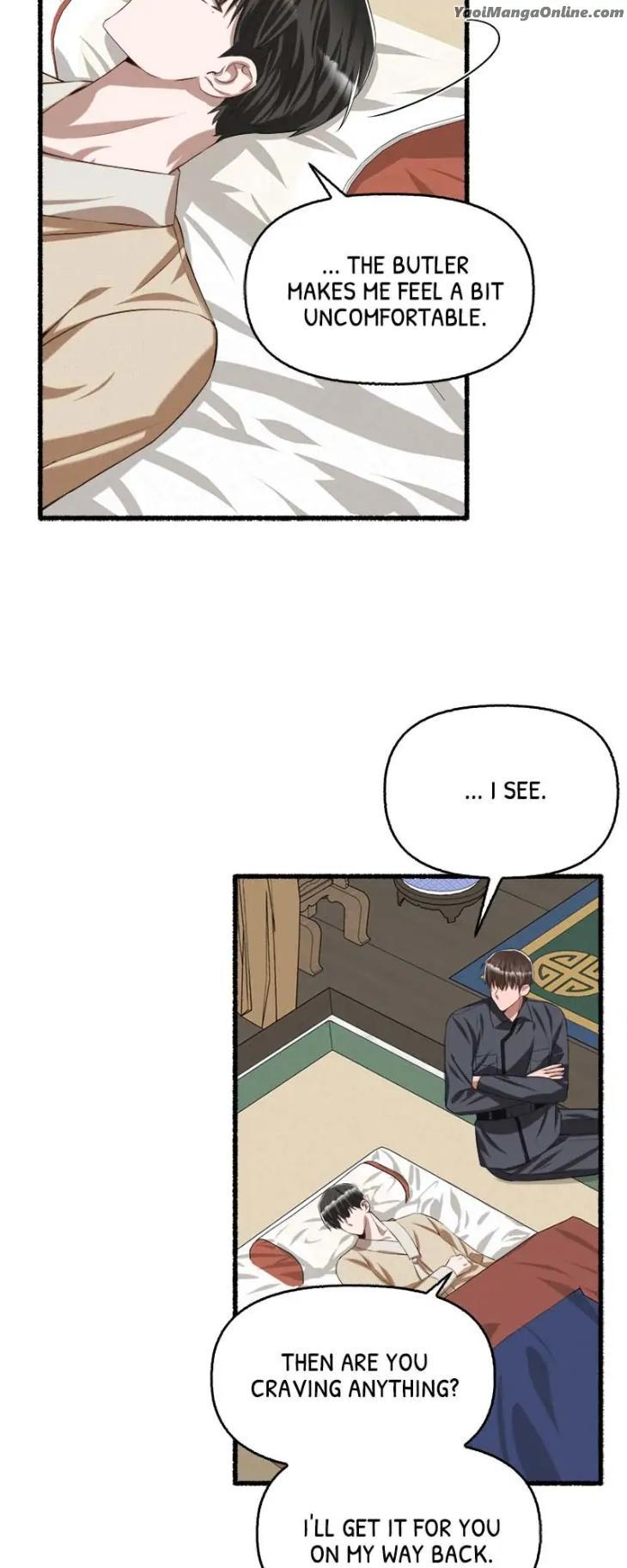 Flower-By-Hoya-Uncensored-Eng page 23
