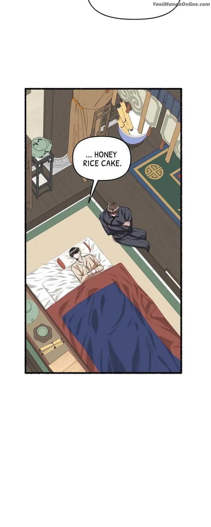 Flower-By-Hoya-Uncensored-Eng page 24