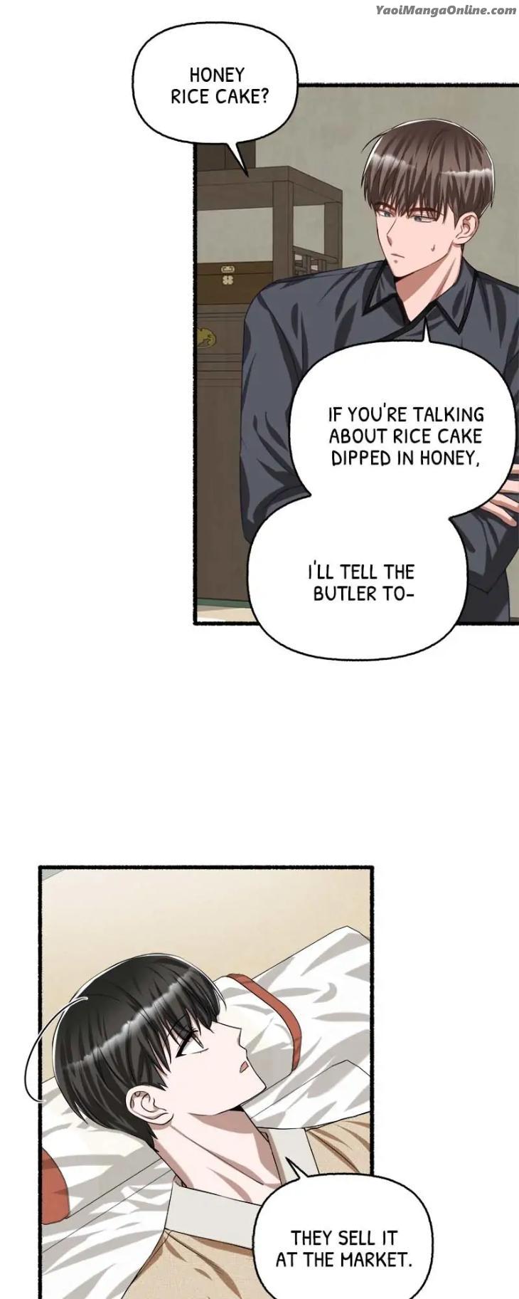 Flower-By-Hoya-Uncensored-Eng page 25