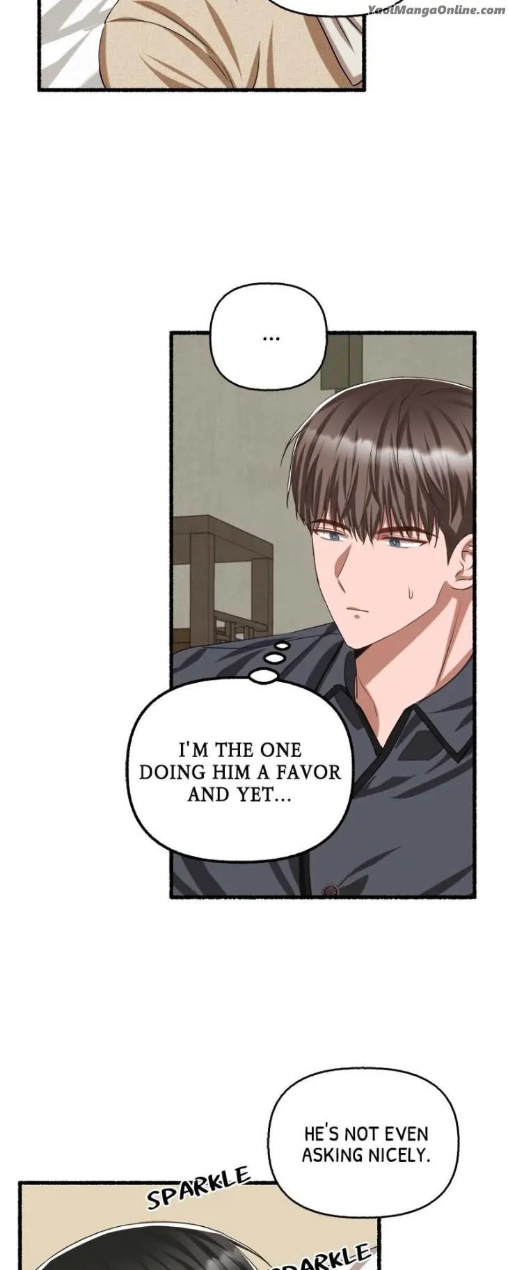 Flower-By-Hoya-Uncensored-Eng page 26