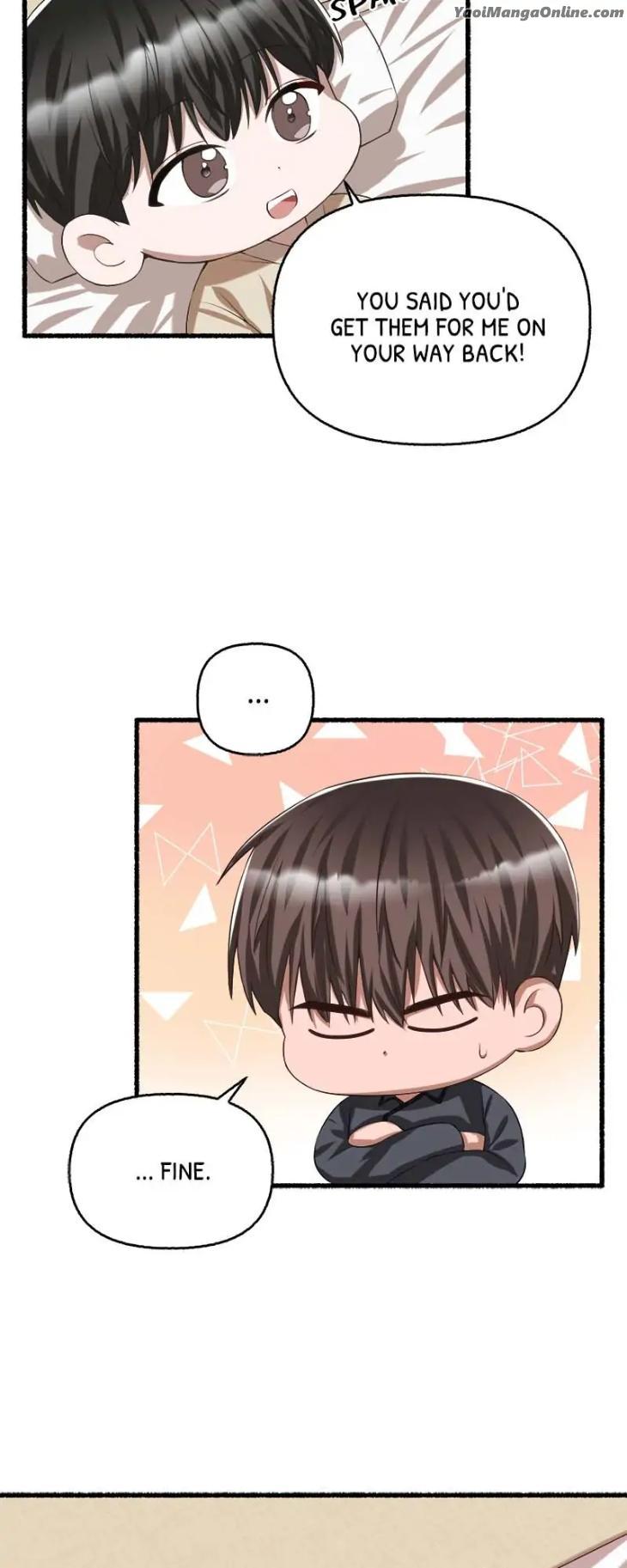 Flower-By-Hoya-Uncensored-Eng page 27