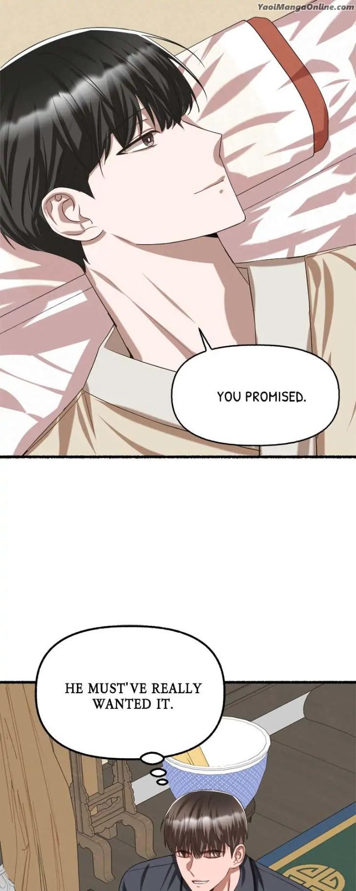 Flower-By-Hoya-Uncensored-Eng page 28
