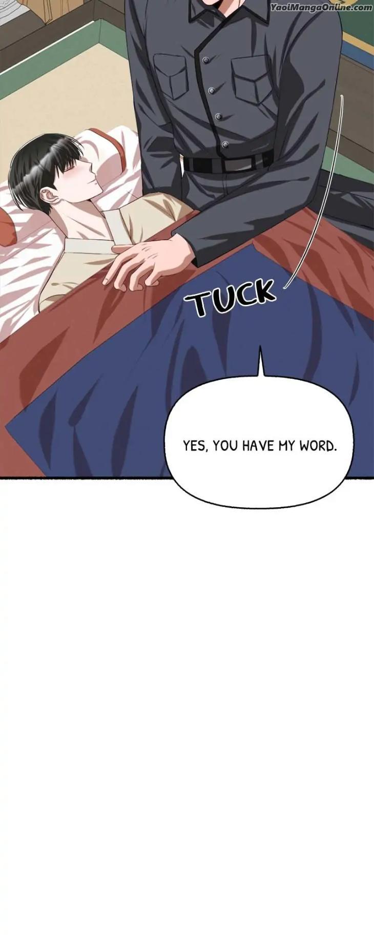 Flower-By-Hoya-Uncensored-Eng page 29