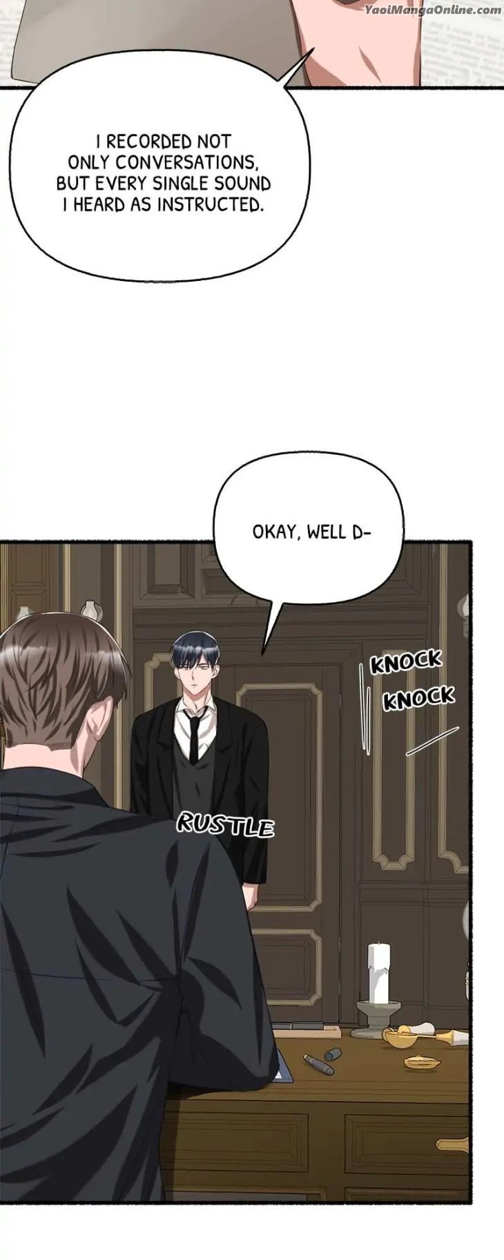 Flower-By-Hoya-Uncensored-Eng page 32
