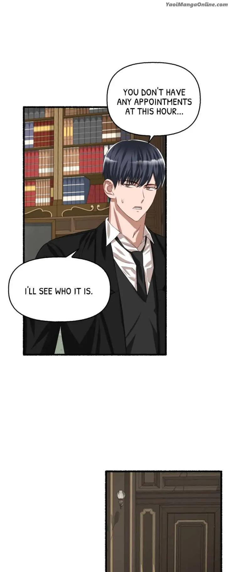 Flower-By-Hoya-Uncensored-Eng page 33