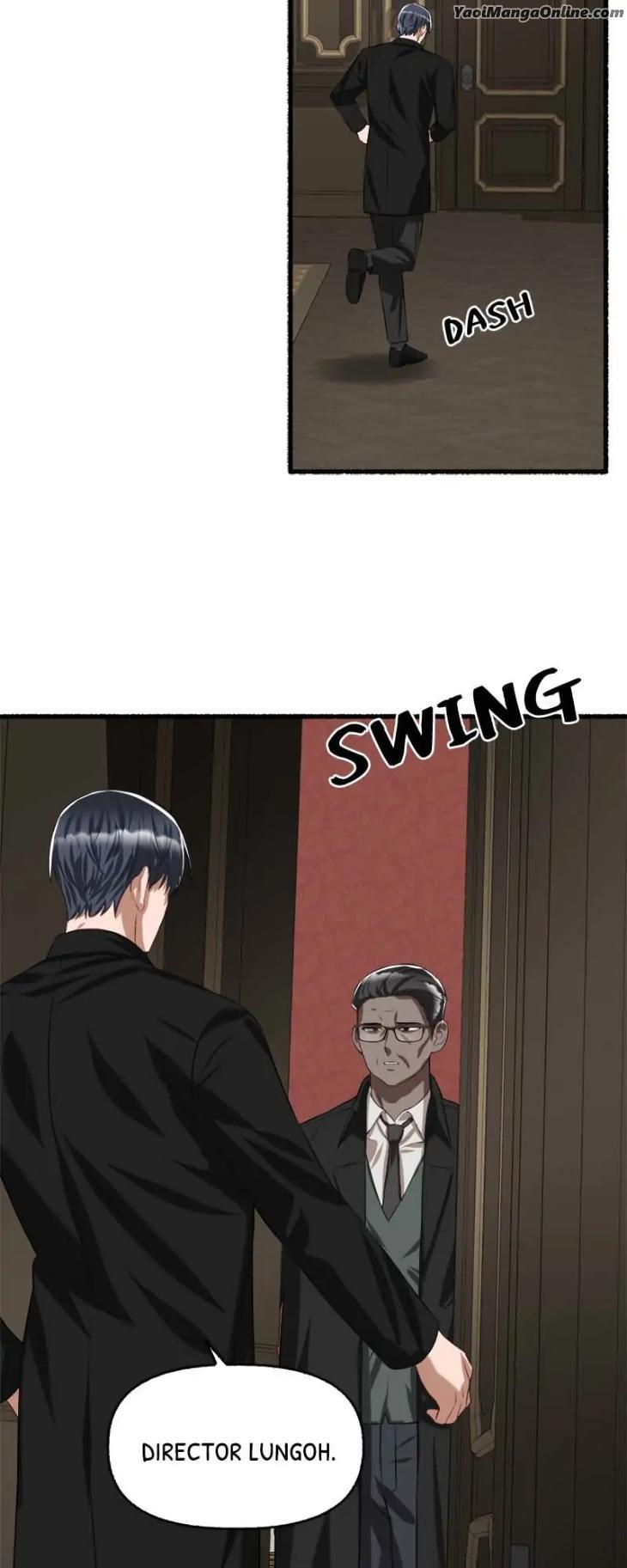Flower-By-Hoya-Uncensored-Eng page 34