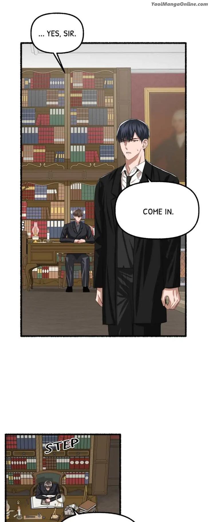 Flower-By-Hoya-Uncensored-Eng page 37