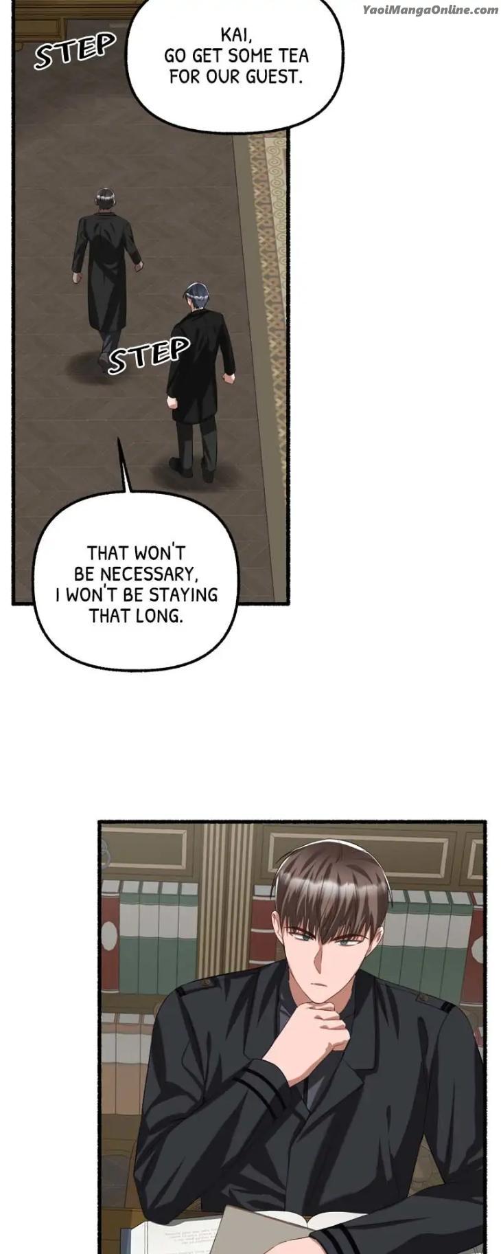 Flower-By-Hoya-Uncensored-Eng page 38