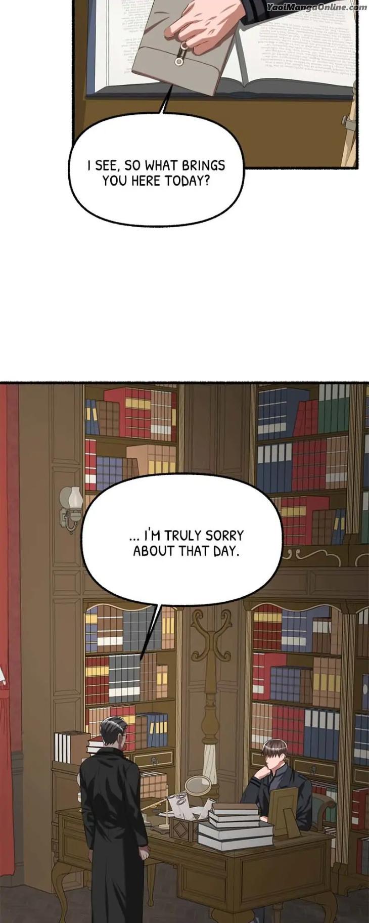 Flower-By-Hoya-Uncensored-Eng page 39
