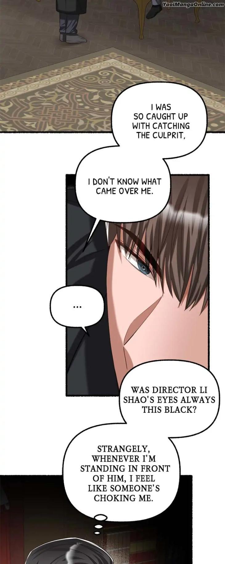 Flower-By-Hoya-Uncensored-Eng page 40