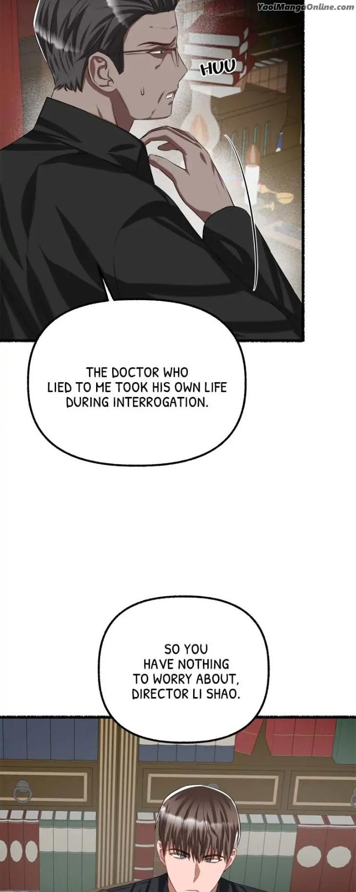 Flower-By-Hoya-Uncensored-Eng page 41