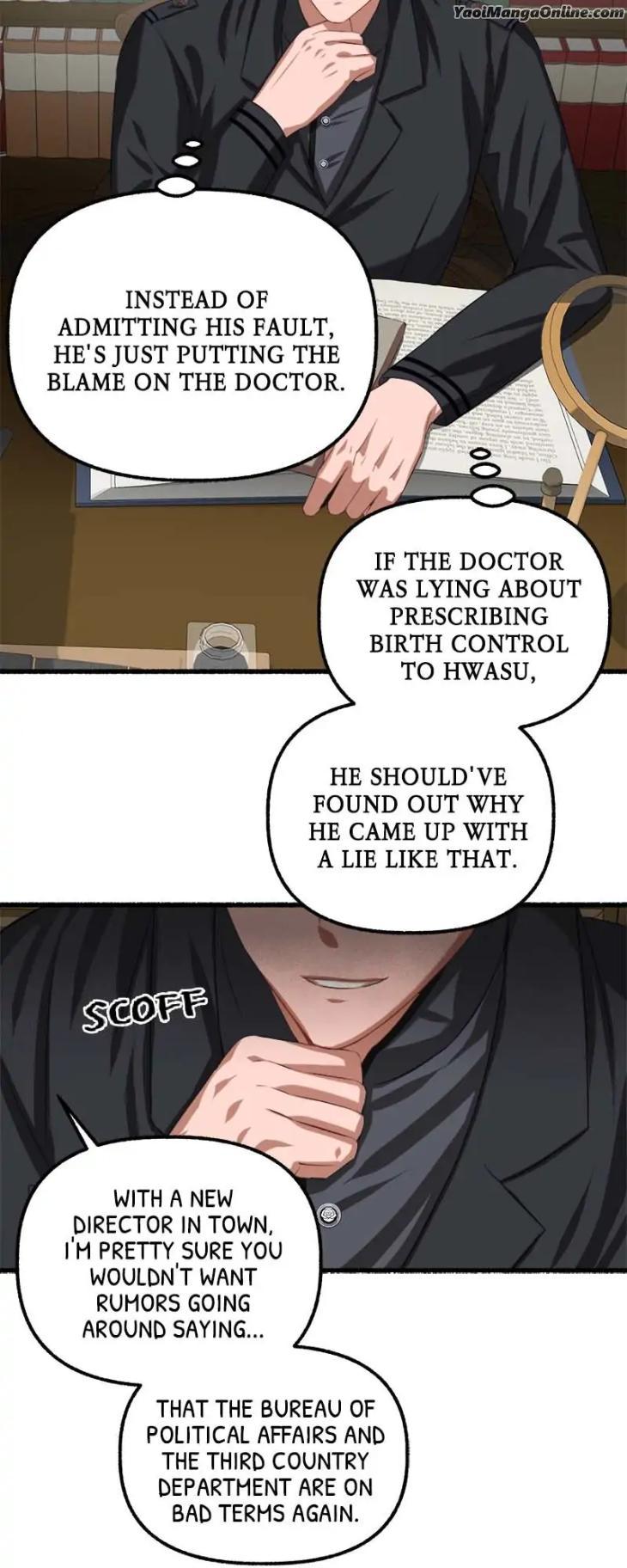 Flower-By-Hoya-Uncensored-Eng page 42