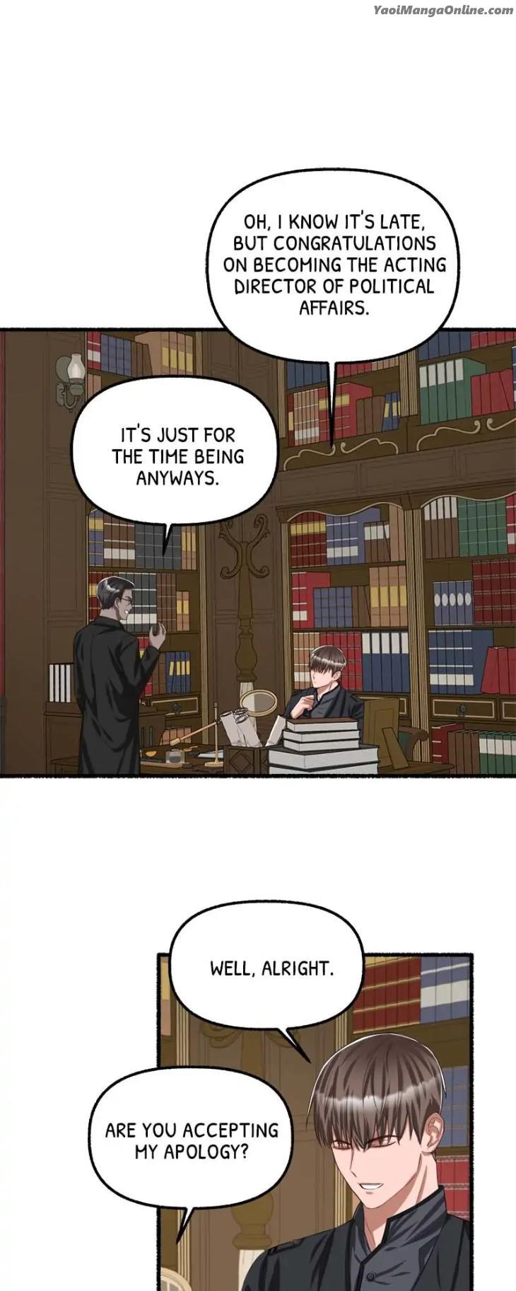 Flower-By-Hoya-Uncensored-Eng page 43