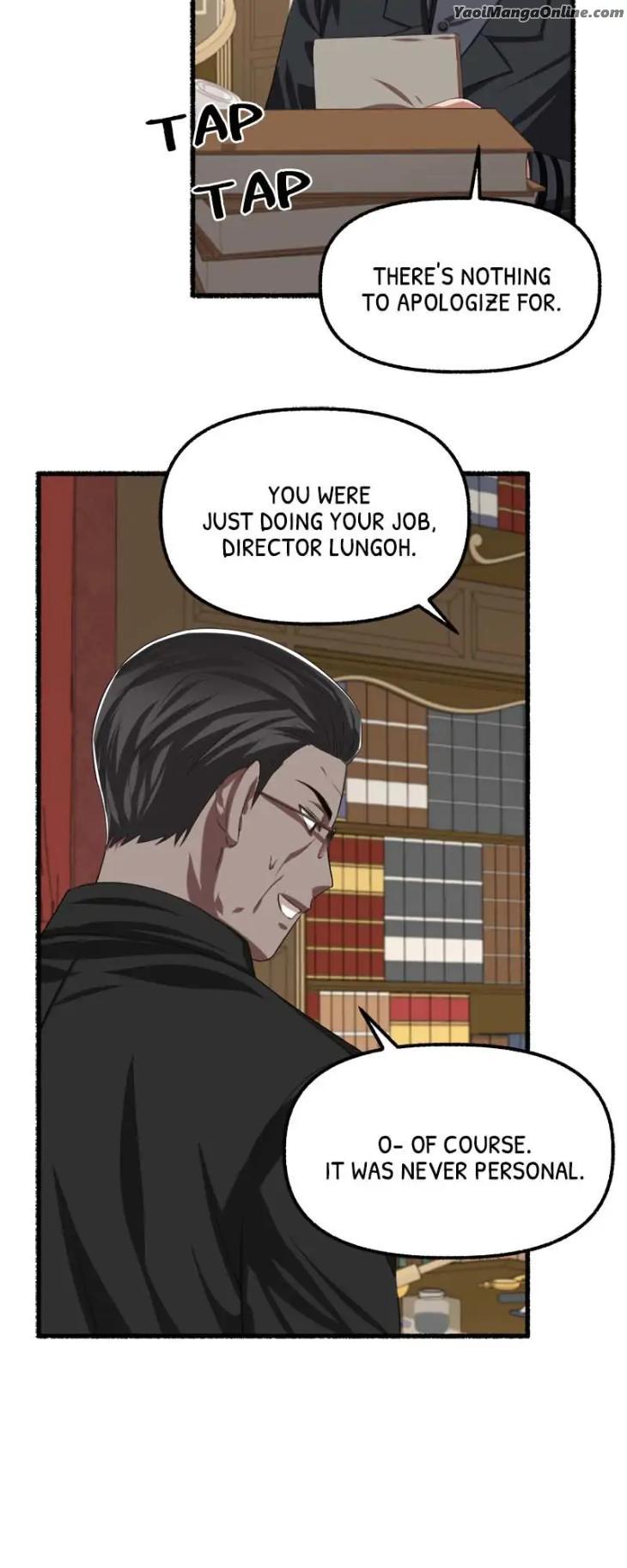 Flower-By-Hoya-Uncensored-Eng page 44