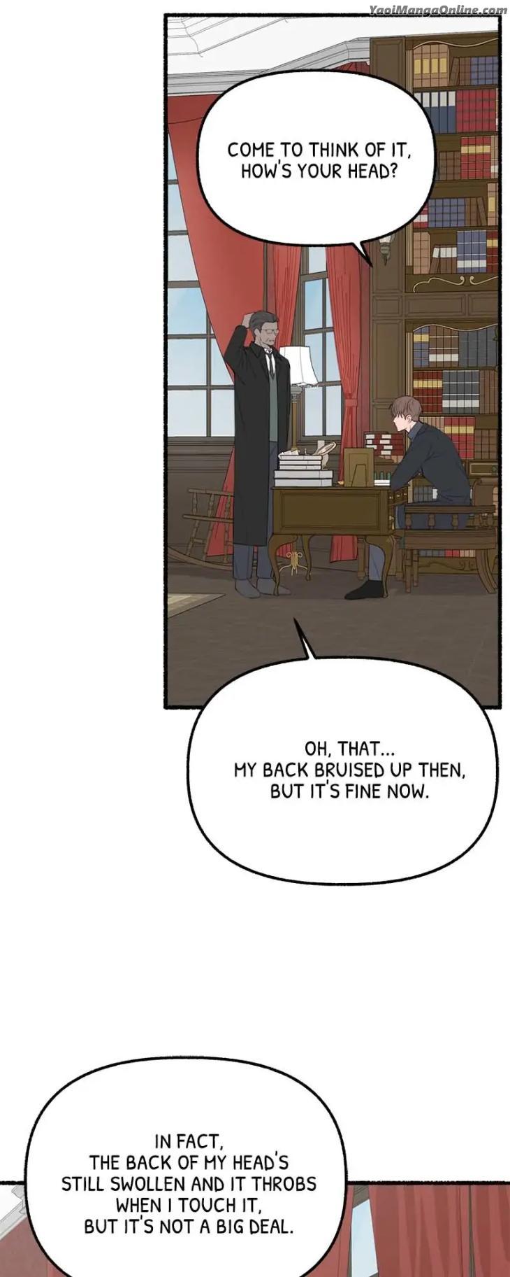 Flower-By-Hoya-Uncensored-Eng page 45