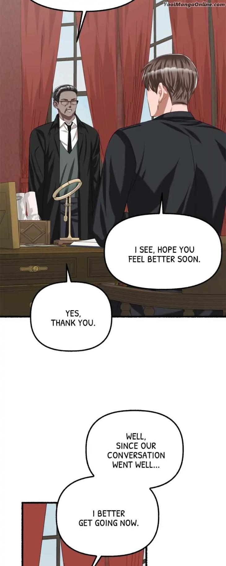Flower-By-Hoya-Uncensored-Eng page 46