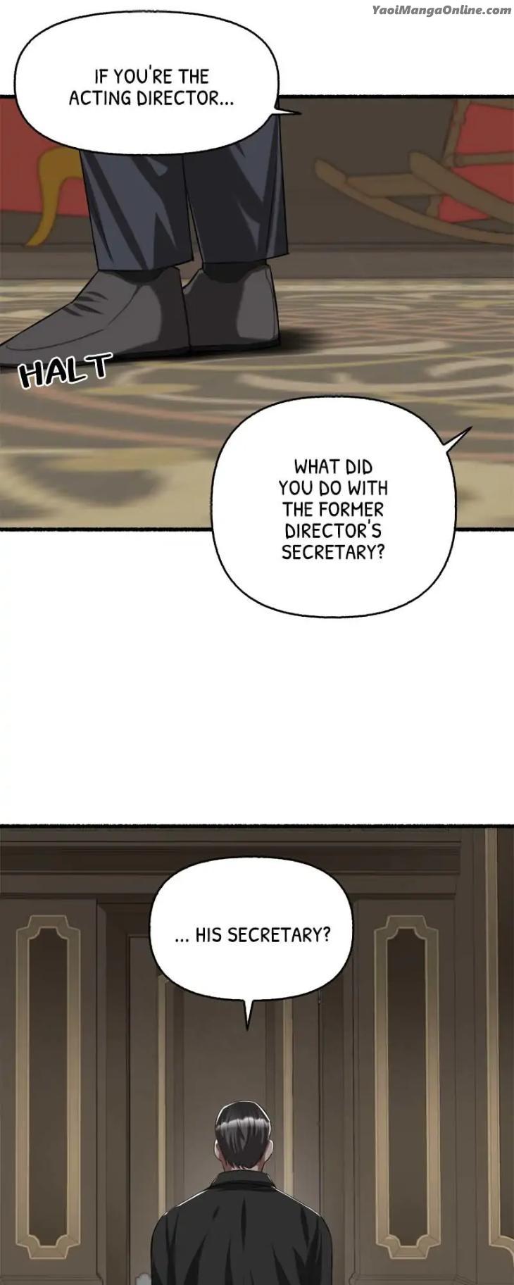 Flower-By-Hoya-Uncensored-Eng page 49