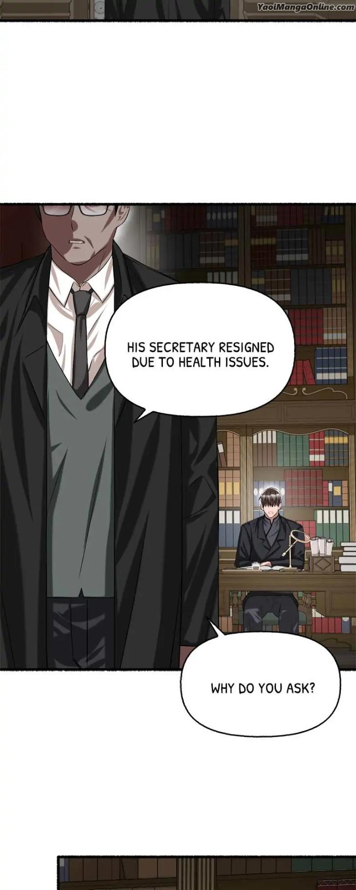 Flower-By-Hoya-Uncensored-Eng page 50