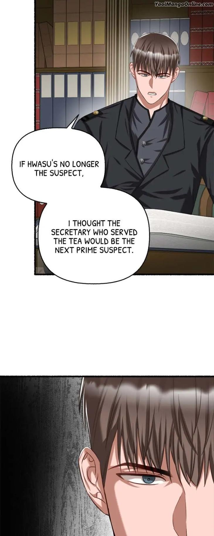 Flower-By-Hoya-Uncensored-Eng page 51