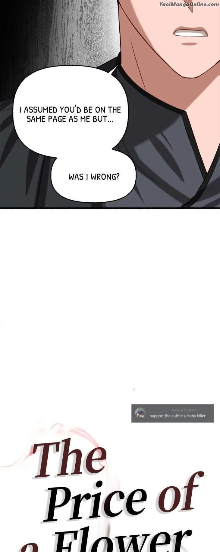 Flower-By-Hoya-Uncensored-Eng page 52