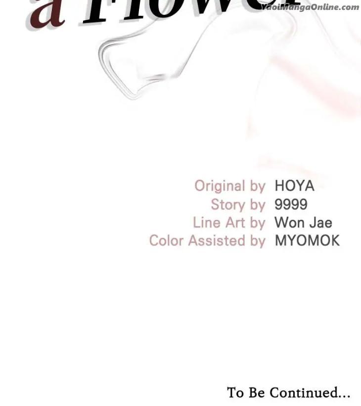 Flower-By-Hoya-Uncensored-Eng page 53