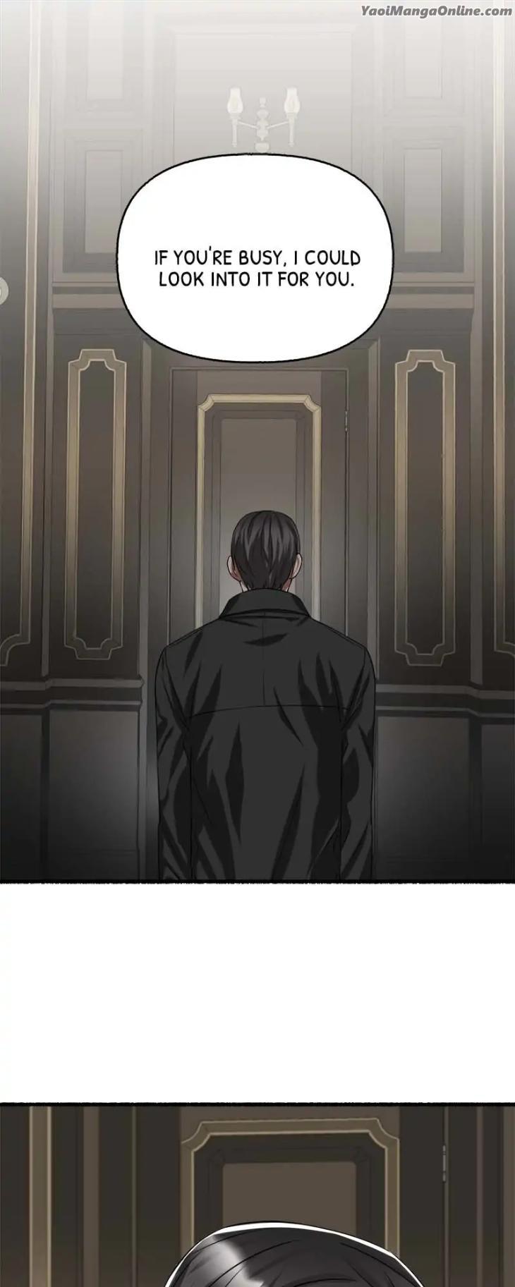 Flower-By-Hoya-Uncensored-Eng chapter_039 thumbnail