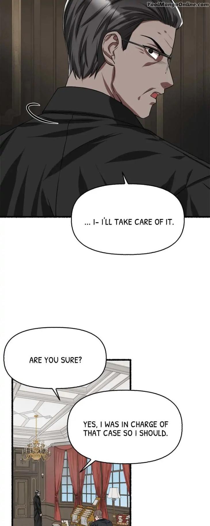 Flower-By-Hoya-Uncensored-Eng page 2