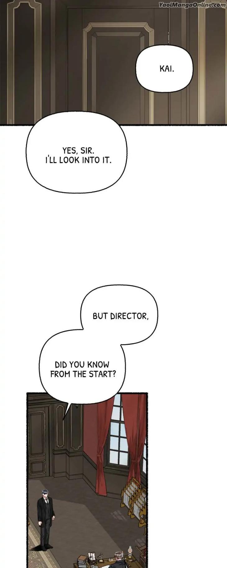 Flower-By-Hoya-Uncensored-Eng page 4