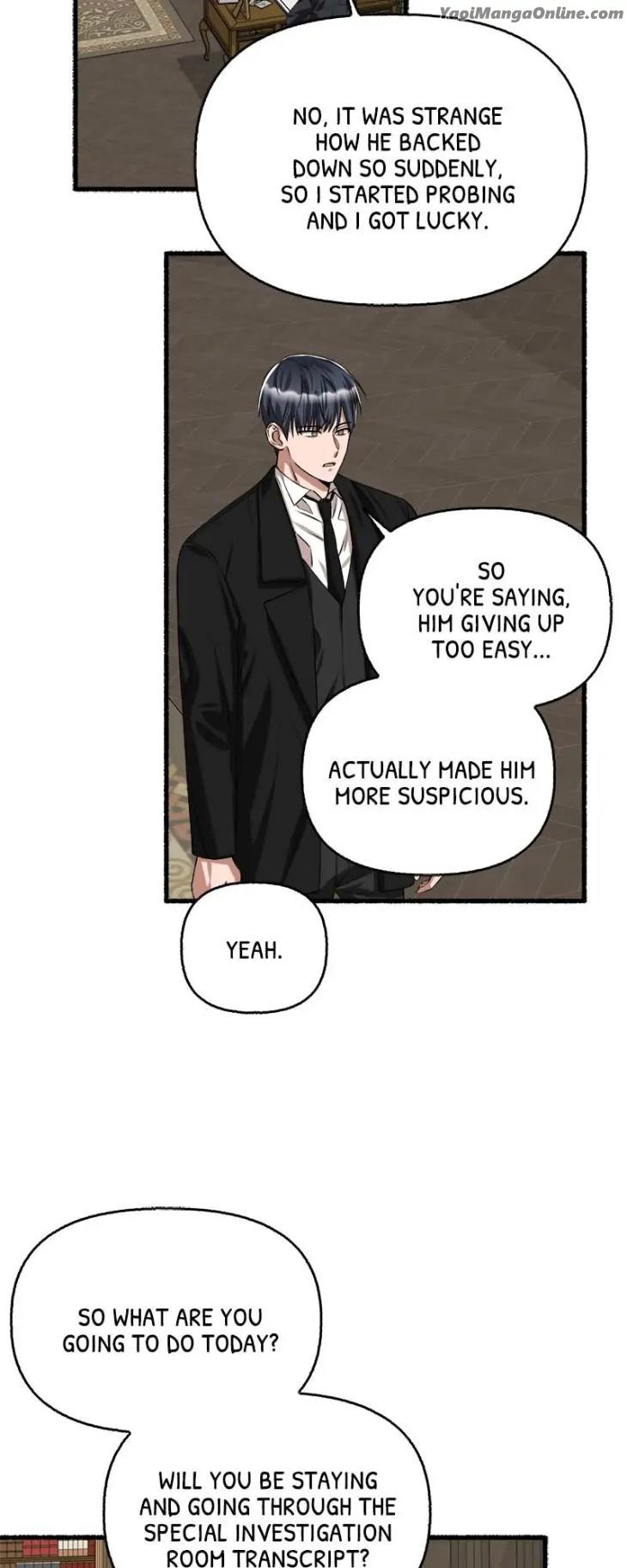Flower-By-Hoya-Uncensored-Eng page 5
