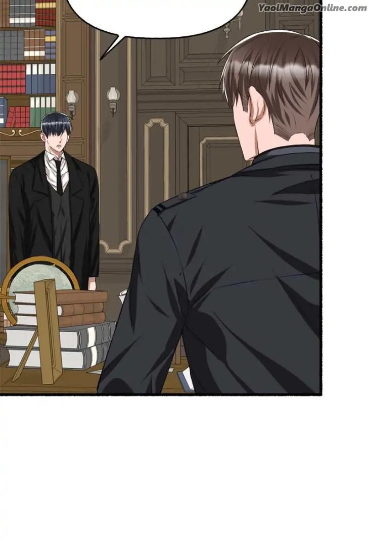 Flower-By-Hoya-Uncensored-Eng page 6