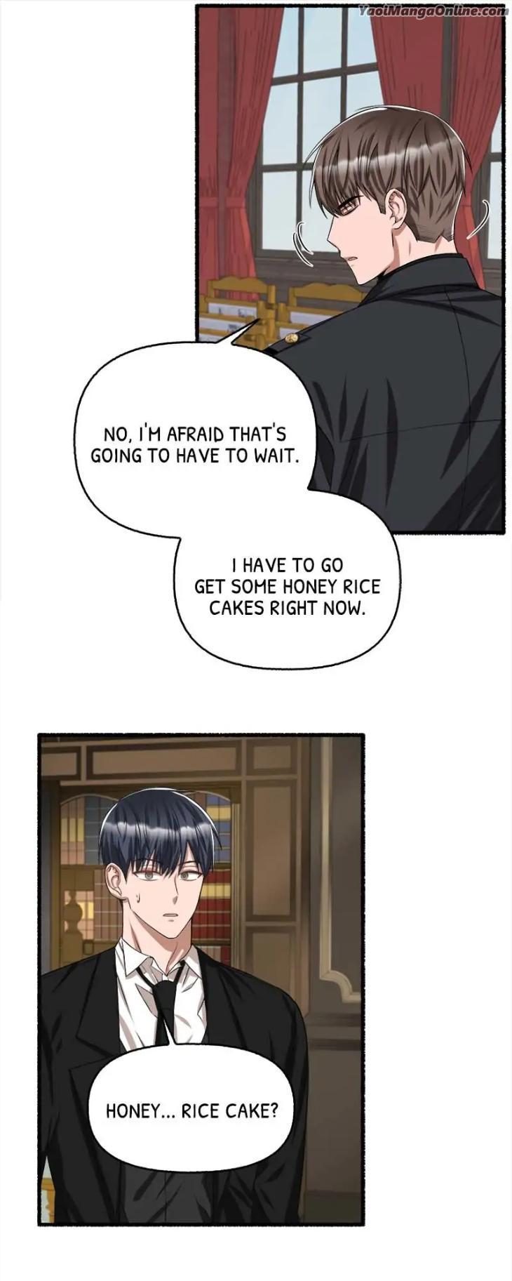 Flower-By-Hoya-Uncensored-Eng page 7