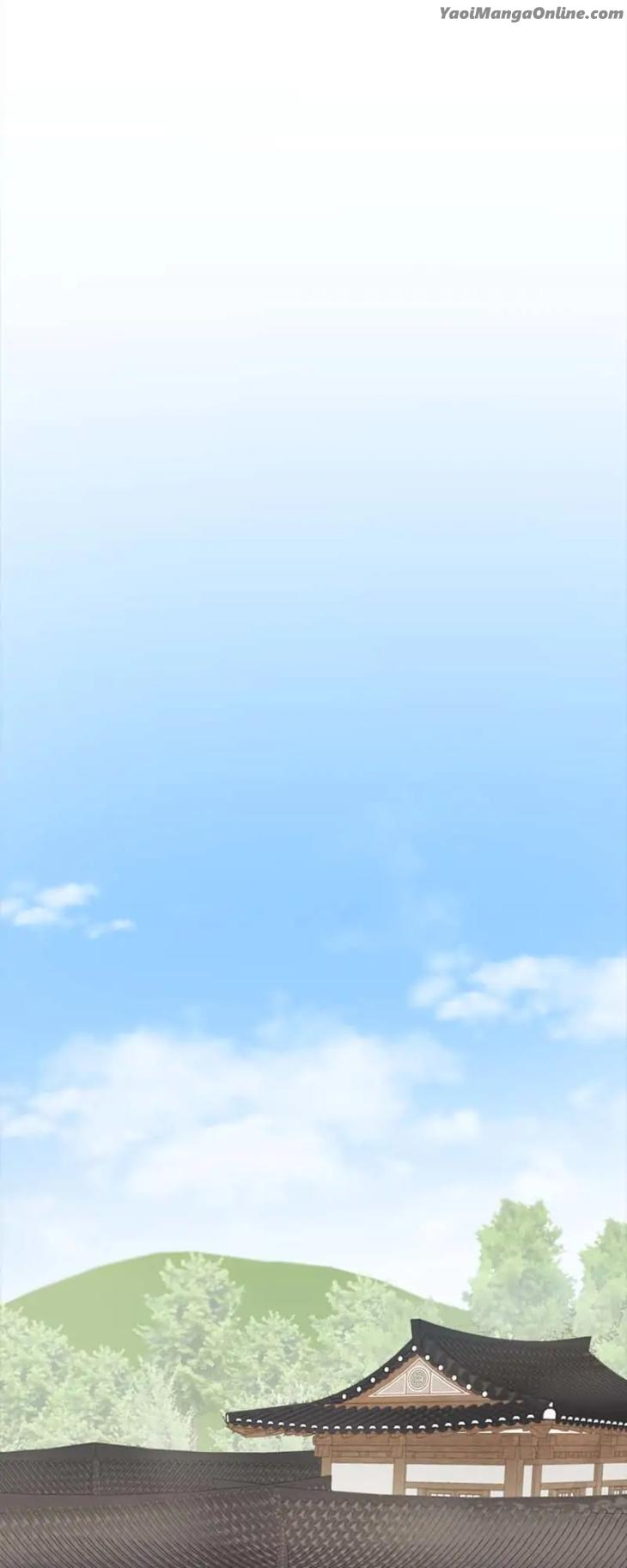 Flower-By-Hoya-Uncensored-Eng page 8