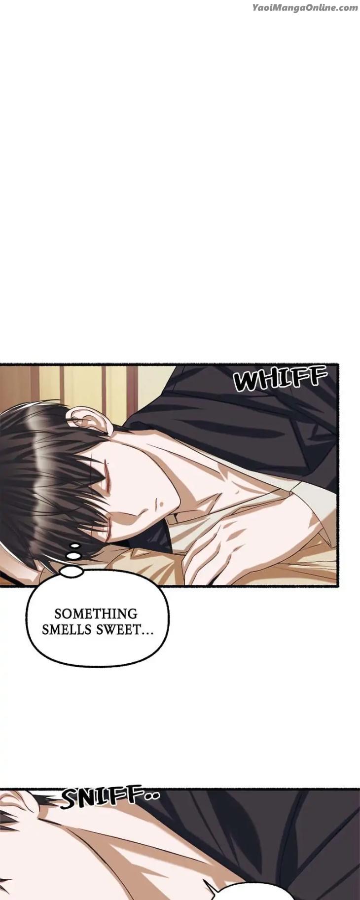 Flower-By-Hoya-Uncensored-Eng page 13
