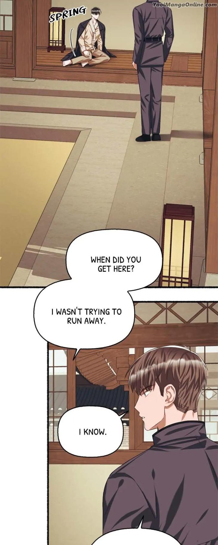 Flower-By-Hoya-Uncensored-Eng page 15