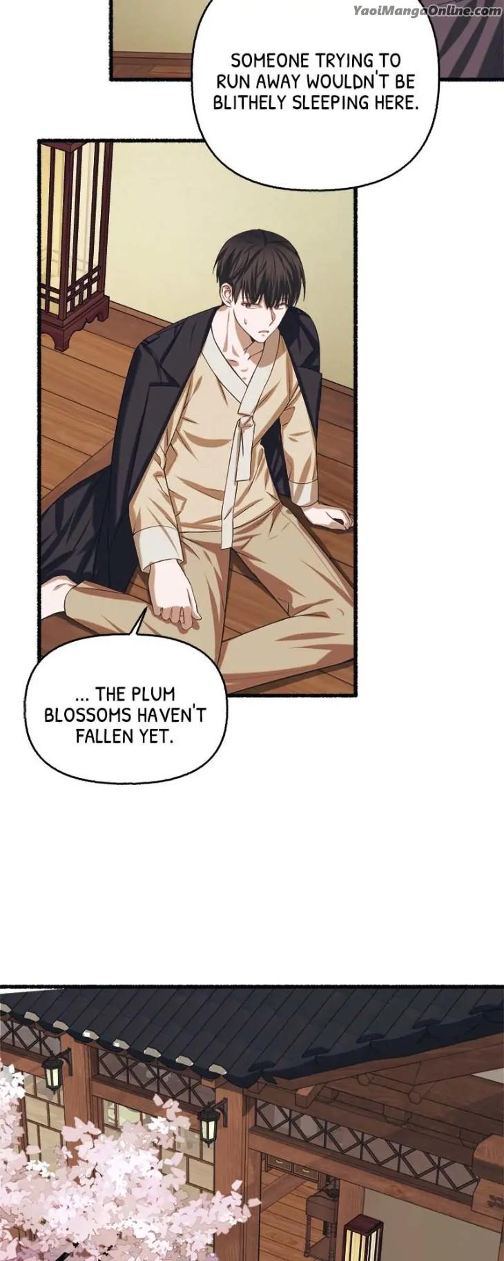Flower-By-Hoya-Uncensored-Eng page 16