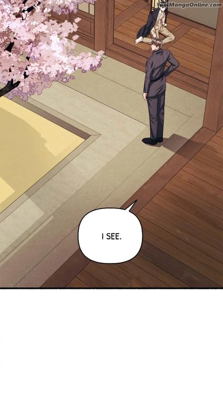 Flower-By-Hoya-Uncensored-Eng page 17