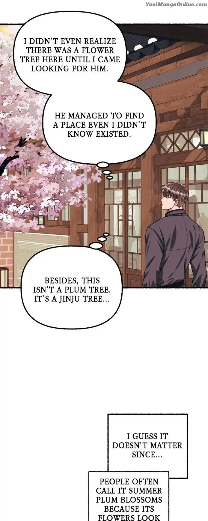 Flower-By-Hoya-Uncensored-Eng page 18