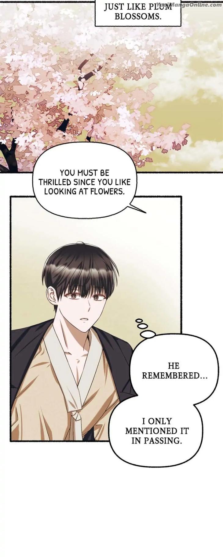 Flower-By-Hoya-Uncensored-Eng page 19