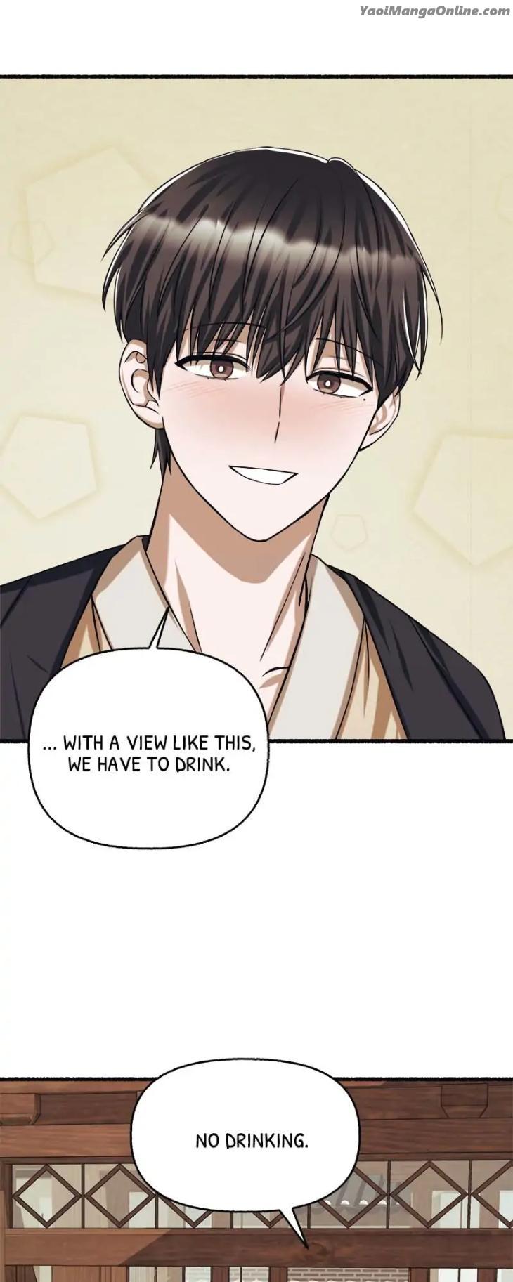 Flower-By-Hoya-Uncensored-Eng page 20