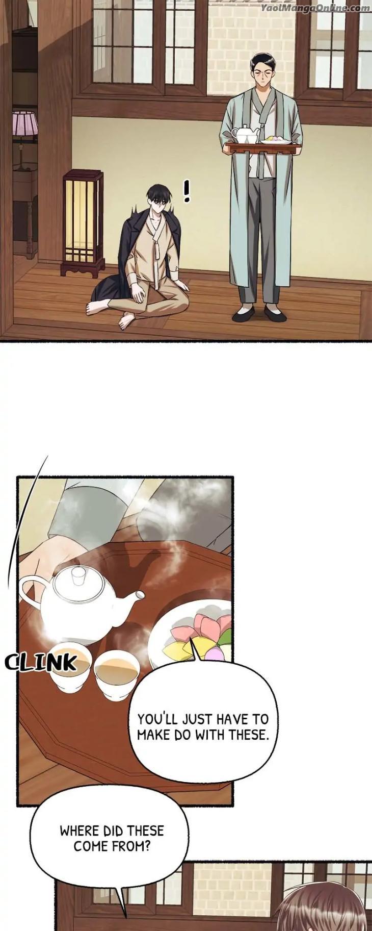 Flower-By-Hoya-Uncensored-Eng page 21