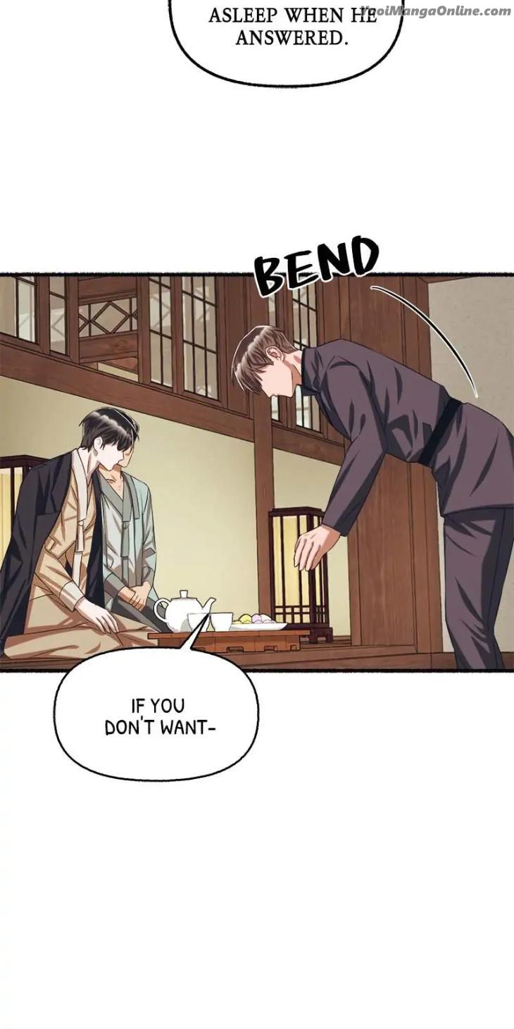 Flower-By-Hoya-Uncensored-Eng page 23