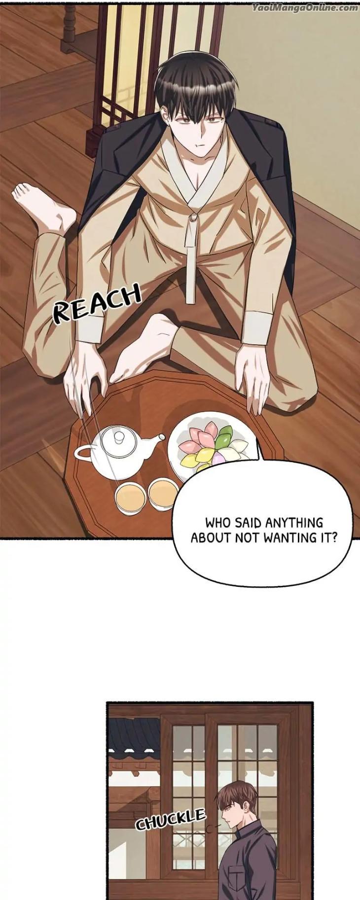 Flower-By-Hoya-Uncensored-Eng page 24